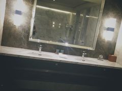 -杭州城中香格里拉大酒店