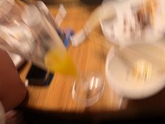 -云尊府云南菜·蒸汽石锅鱼(学清路店)