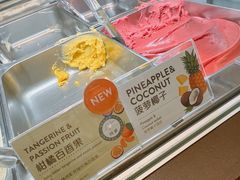 -VENCHI 闻绮(北京汉光店)