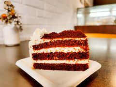 -派悦坊·甜品·蛋糕(日坛店)