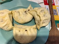 -满兴咱妈烀饼铁锅炖(兰州北街店)