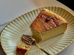 -Rechill Cafe(工体店)