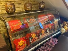 -福云龙(黄河南大街店)