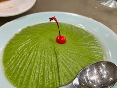 -九重天大饭店(北大街店)