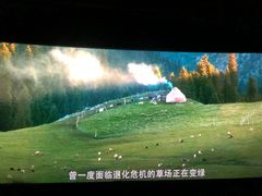 -大光明电影院(南京西路店)