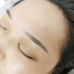 -久匠半永久纹眉