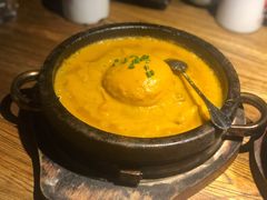 -70后饭吧(府河街店)