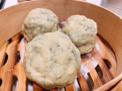-金鼎轩(亚运村店)