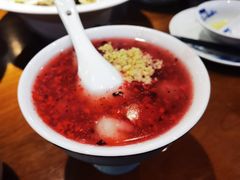 -涌觅名灶·本地海鲜宁波菜(财富广场店)