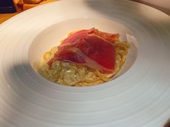 -锦潼西餐厅