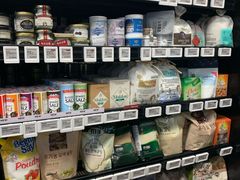 -新世界百货(明洞总店)