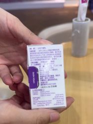 -美莱医疗美容医院