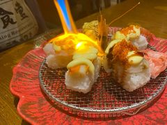 -二丁目食堂(铁西万象汇店)