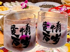 -小龙坎火锅(仓山万达店)