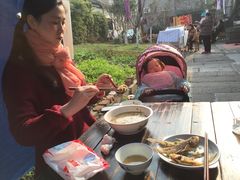 -小河无名面馆