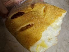 -BreadTalk面包新语·烘焙蛋糕(海珠丽影广场店)