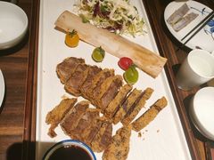-东莱海上(长宁来福士店)
