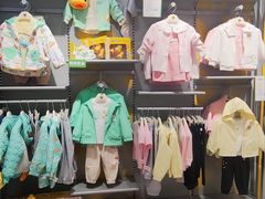 -万达广场(大明宫店)