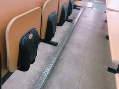 -华南师范大学(广州大学城校区)