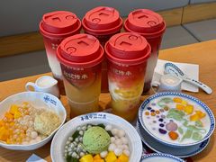 -赵记传承(中山石岐大信店)
