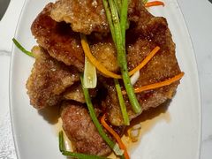 -西夏回族烧麦馆(牡丹街店)