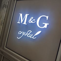 -HH·MG染烫店