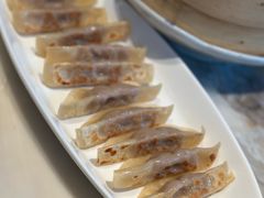 -新梅华餐厅(星悦汇店)
