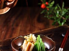 -北京老铺烤鸭(欣大购物广场店)