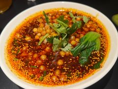 -麻六记(凤凰汇店)