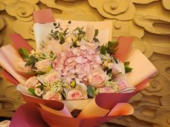 -御仙都北京菜馆·烤鸭店(双井店)