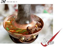 -羊家胡同·龙虾烧烤火锅(龙汇路店)