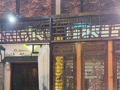 -和源祥·日照菜扛把子(万平口一店)