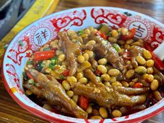 -成都吃客(奎星楼店)