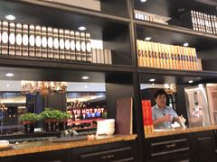 -金春禧(世茂国际广场店)