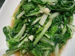 -辛香味烧鱼馆·非遗技艺·排骨红烧肉(光谷医药园店)