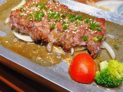 -一本料理(西溪天街店)