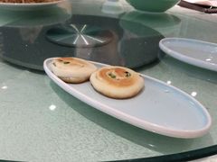 -白云宾馆·白云宴餐厅