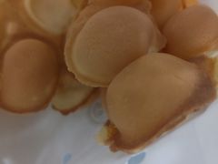 -芳叔(东方宝泰店)