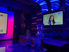 -星聚会KTV X Party(杭州万象城店)