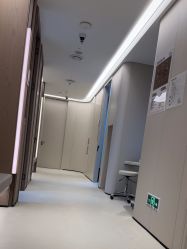 -深圳艺星医疗美容医院