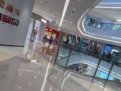 -首开·龙湖成都西宸天街