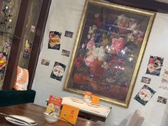 -Siam泰餐厅(水上公园店)