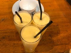 -竹林小屋(库塔店)