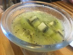 -鲜果搭(联合广场店)