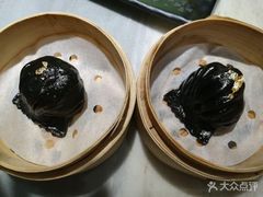 -岭南真味·匠心粤菜(K11店)