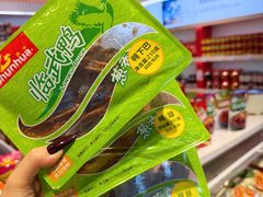 -郴州特产舜华临武鸭(郴州西站店)