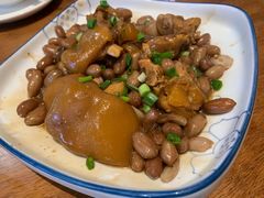 -街小坐闽南小牌档(新元店)