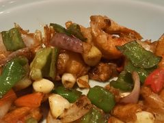 -我是那个大叔·美食研究所(新塘路店)