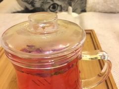 -猫色咖啡·猫咖