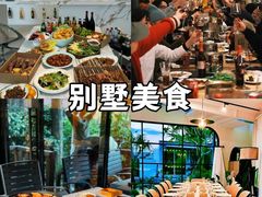 -苏州吴中太湖旅游区